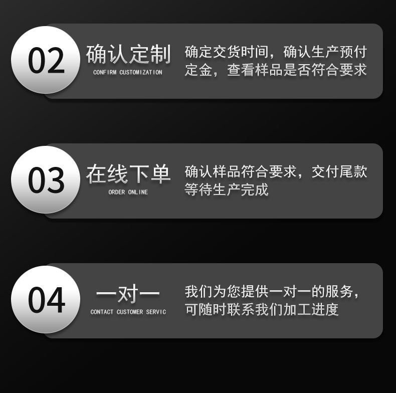 贛州熙誠(chéng)環(huán)保