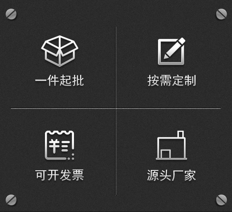 熙誠(chéng)環(huán)保廠家