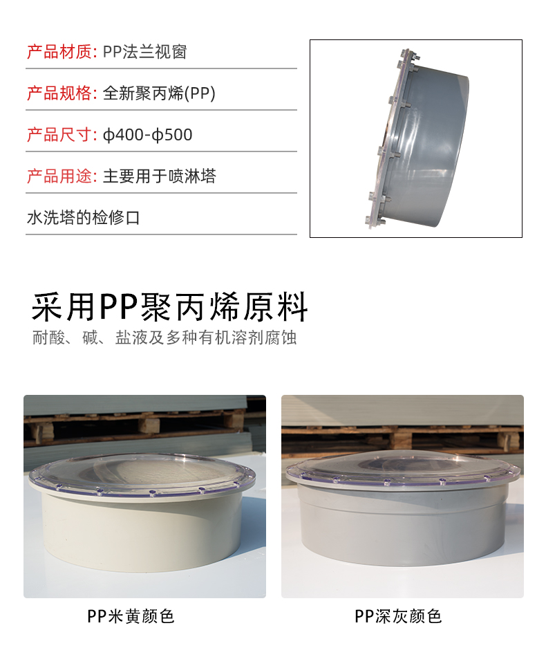 噴淋塔廠(chǎng)家