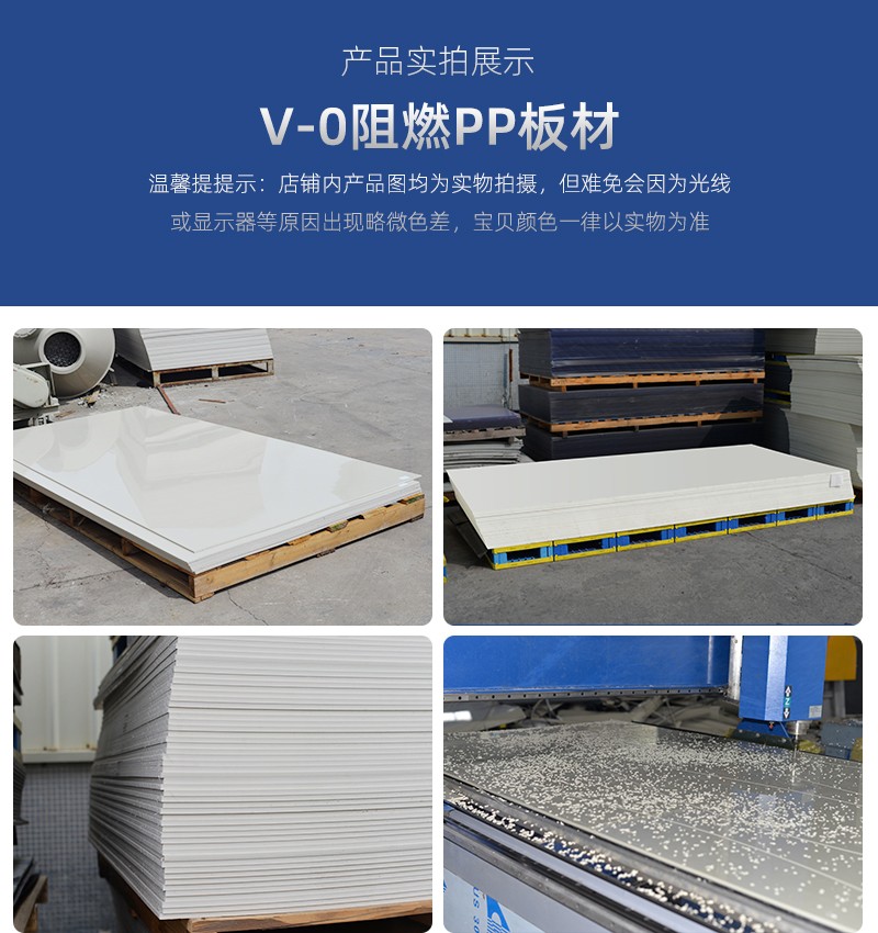 噴淋塔廠(chǎng)家