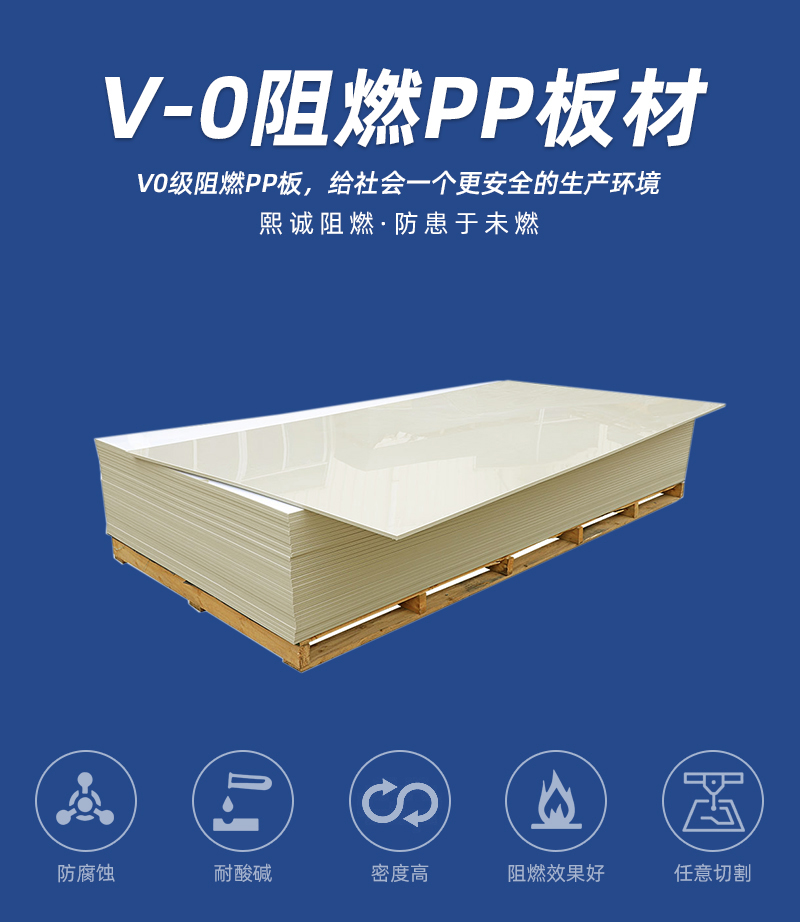 噴淋塔廠(chǎng)家