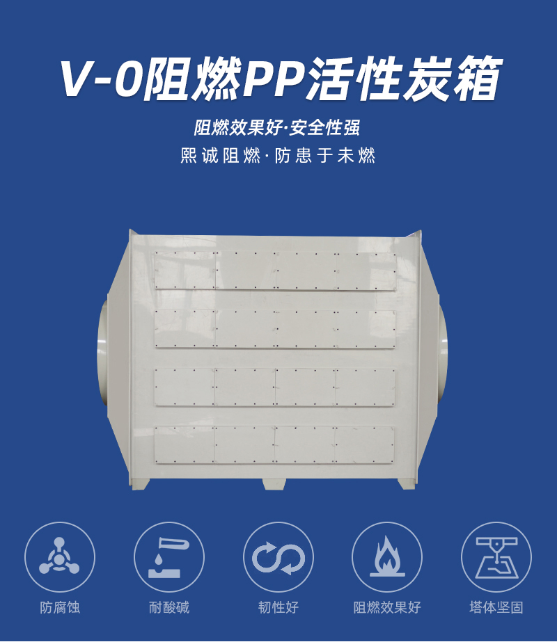 噴淋塔廠(chǎng)家