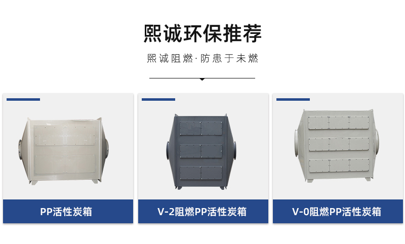 噴淋塔廠(chǎng)家