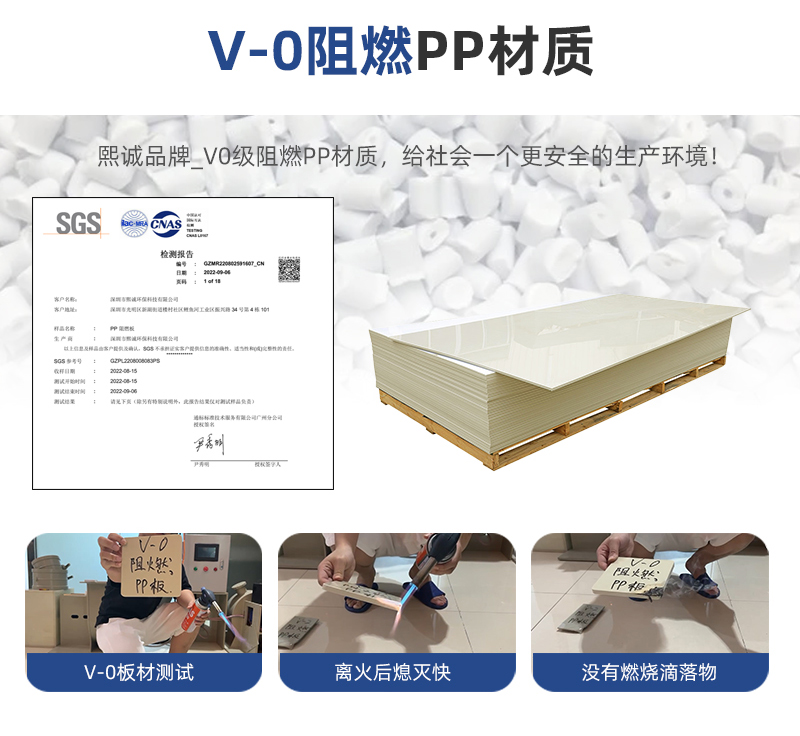 噴淋塔廠(chǎng)家