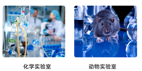 噴淋塔廠(chǎng)家