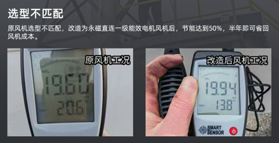 噴淋塔廠(chǎng)家