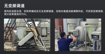 噴淋塔廠(chǎng)家
