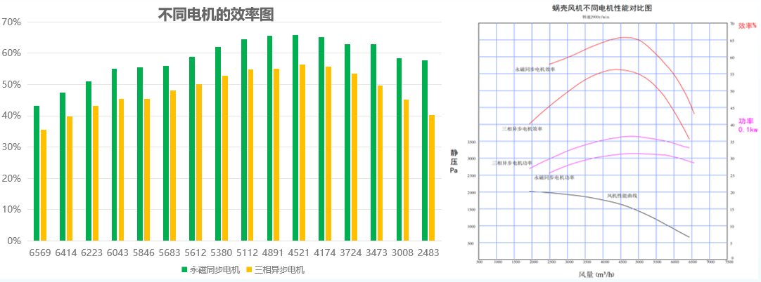 噴淋塔廠(chǎng)家
